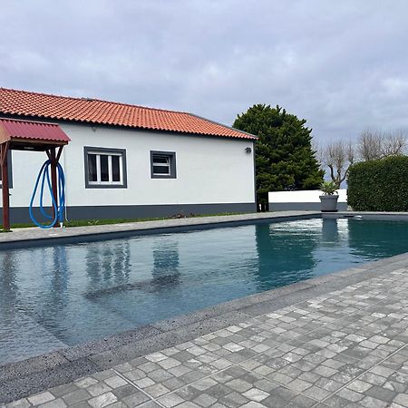 Quinta Relax Azores Ribeira Grande Luaran gambar