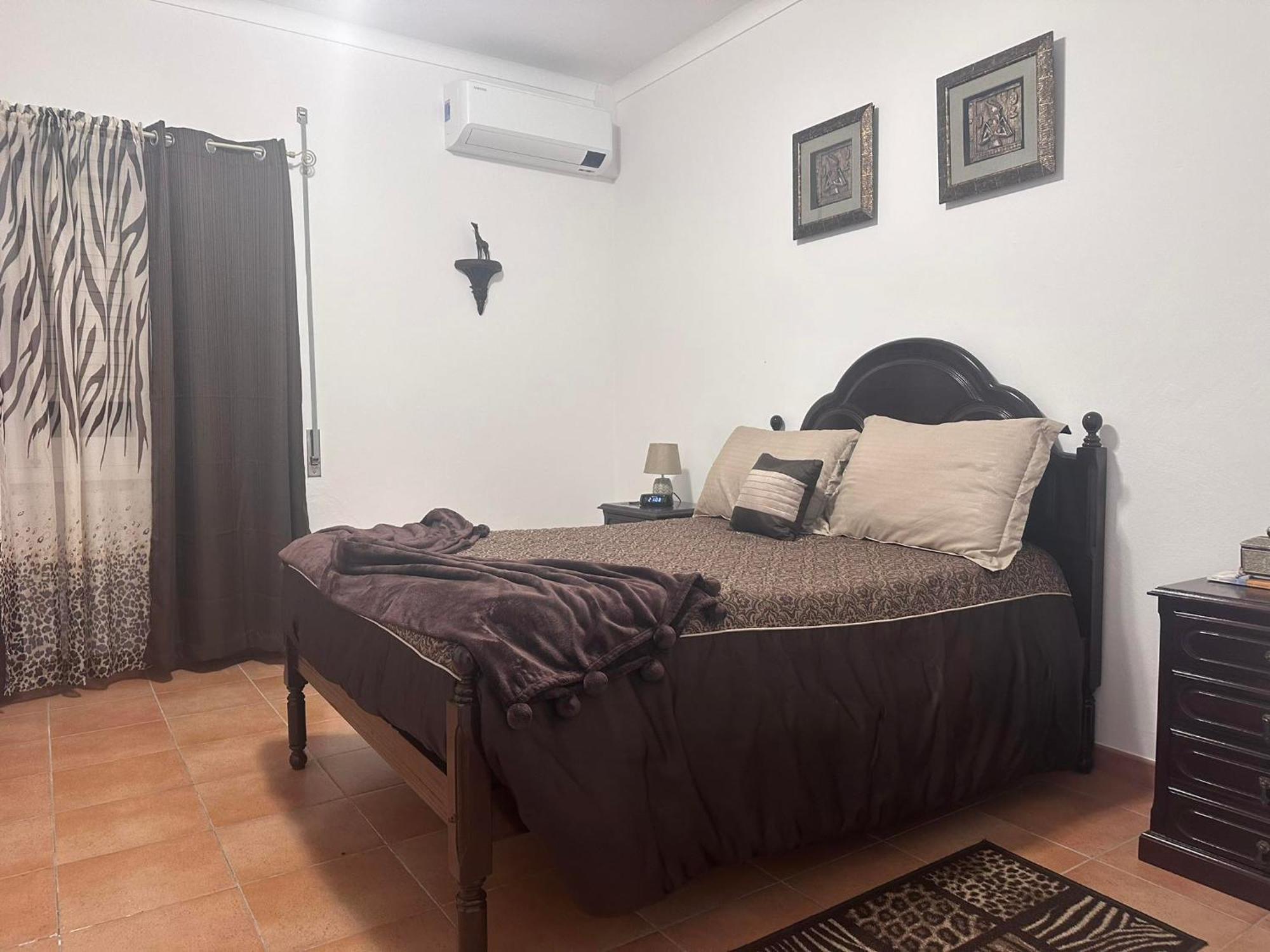 Quinta Relax Azores Ribeira Grande Bilik gambar