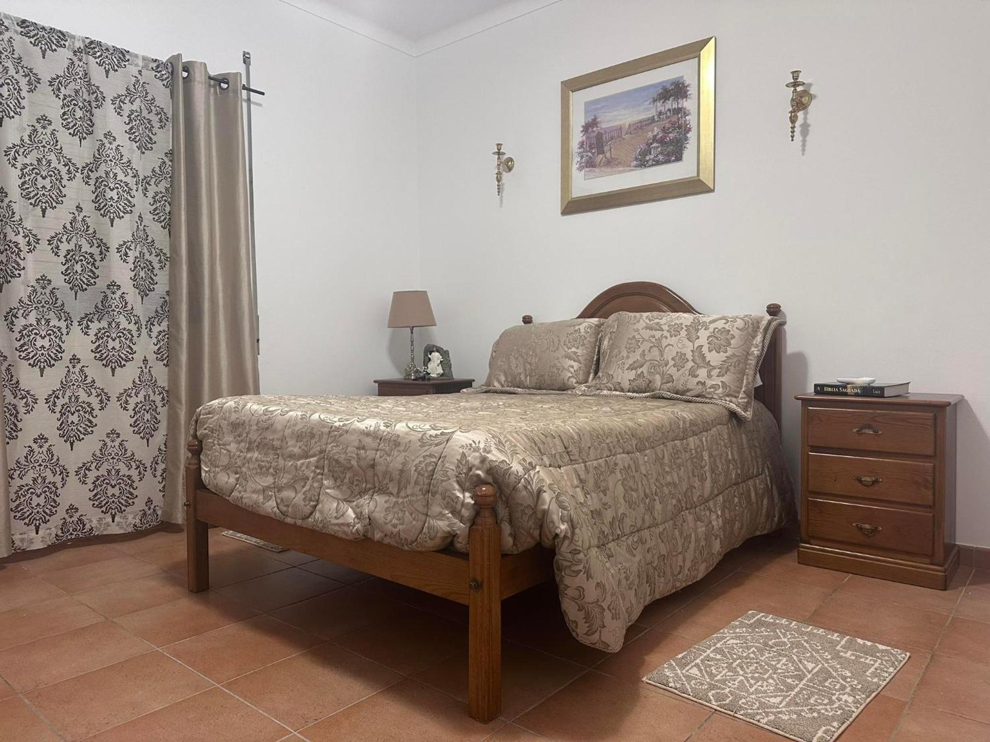 Quinta Relax Azores Ribeira Grande Bilik gambar