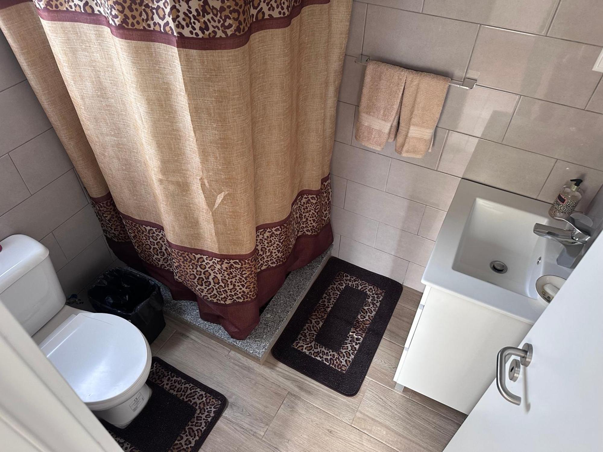 Quinta Relax Azores Ribeira Grande Bilik gambar