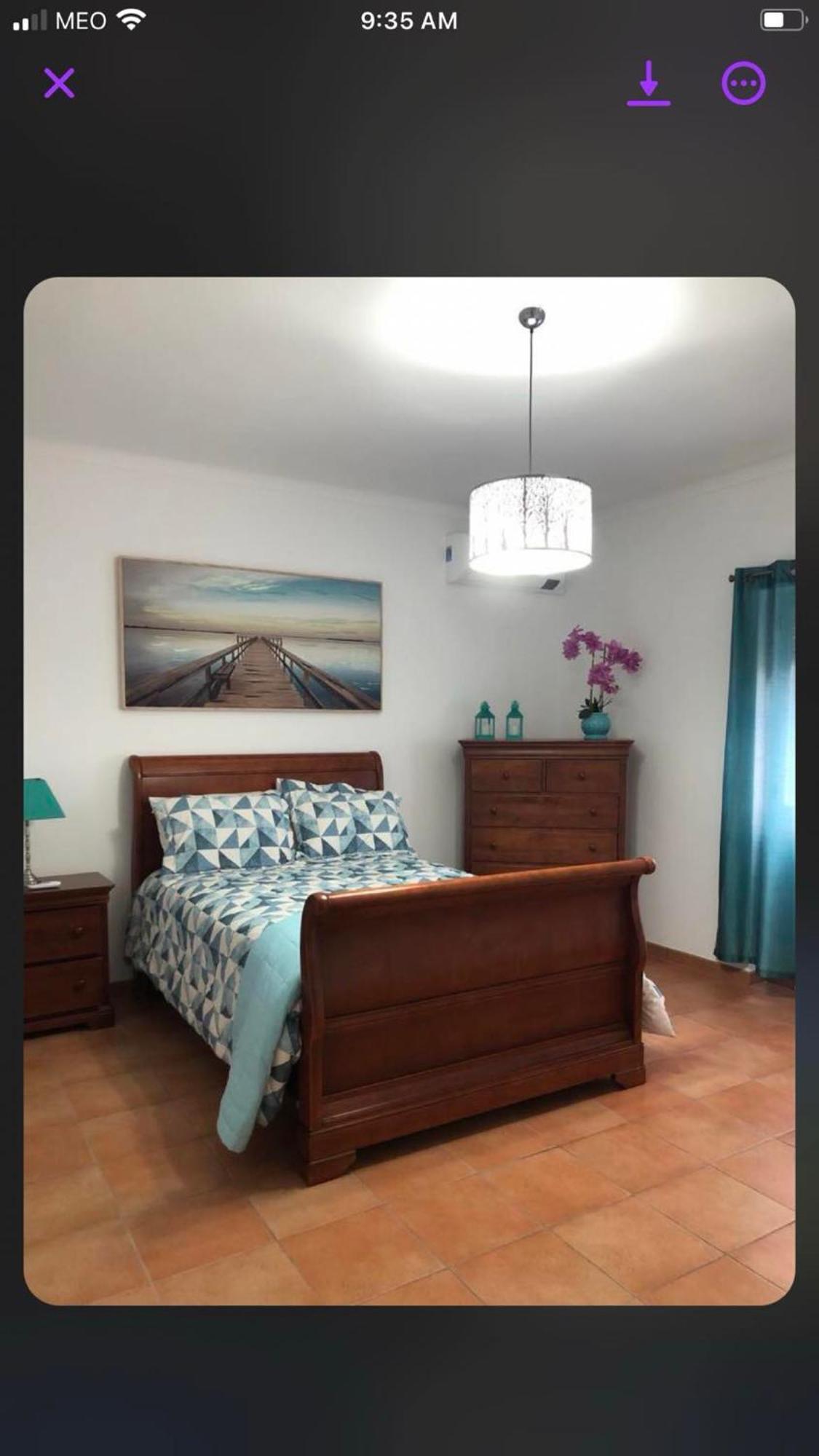 Quinta Relax Azores Ribeira Grande Luaran gambar