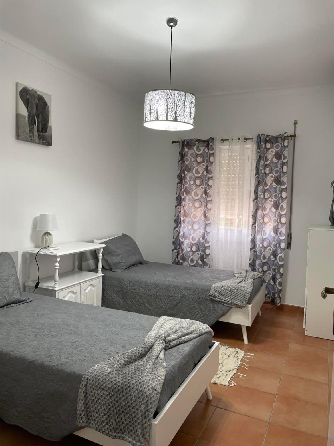 Quinta Relax Azores Ribeira Grande Luaran gambar
