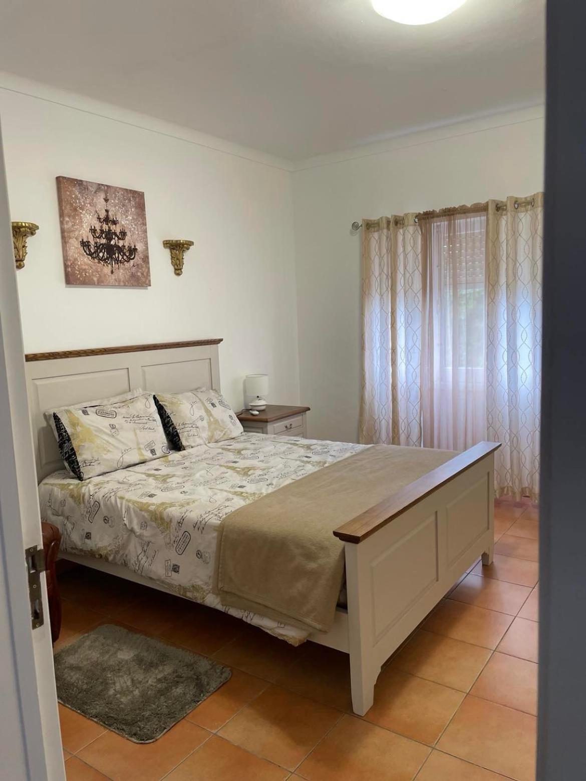Quinta Relax Azores Ribeira Grande Luaran gambar